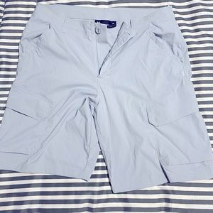 Under Armour Fish Hunter Shorts